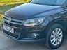 USED 2013 63 VOLKSWAGEN TIGUAN 2.0 MATCH TDI BLUEMOTION TECH 4MOTION DSG 5d 139 BHP 