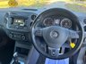 USED 2013 63 VOLKSWAGEN TIGUAN 2.0 MATCH TDI BLUEMOTION TECH 4MOTION DSG 5d 139 BHP 