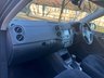 USED 2013 63 VOLKSWAGEN TIGUAN 2.0 MATCH TDI BLUEMOTION TECH 4MOTION DSG 5d 139 BHP 