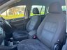 USED 2013 63 VOLKSWAGEN TIGUAN 2.0 MATCH TDI BLUEMOTION TECH 4MOTION DSG 5d 139 BHP 
