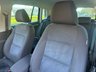 USED 2013 63 VOLKSWAGEN TIGUAN 2.0 MATCH TDI BLUEMOTION TECH 4MOTION DSG 5d 139 BHP 