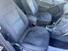 USED 2013 63 VOLKSWAGEN TIGUAN 2.0 MATCH TDI BLUEMOTION TECH 4MOTION DSG 5d 139 BHP 