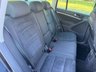 USED 2013 63 VOLKSWAGEN TIGUAN 2.0 MATCH TDI BLUEMOTION TECH 4MOTION DSG 5d 139 BHP 