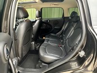 USED 2016 16 MINI COUNTRYMAN 1.6 COOPER S 5d 184 BHP 