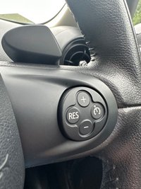 USED 2016 16 MINI COUNTRYMAN 1.6 COOPER S 5d 184 BHP 