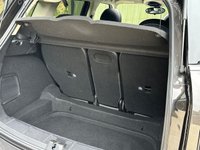 USED 2016 16 MINI COUNTRYMAN 1.6 COOPER S 5d 184 BHP 