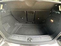 USED 2016 16 MINI COUNTRYMAN 1.6 COOPER S 5d 184 BHP 