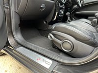 USED 2016 16 MINI COUNTRYMAN 1.6 COOPER S 5d 184 BHP 