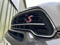 USED 2016 16 MINI COUNTRYMAN 1.6 COOPER S 5d 184 BHP 