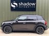 USED 2016 16 MINI COUNTRYMAN 1.6 COOPER S 5d 184 BHP 
