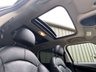 USED 2016 16 MINI COUNTRYMAN 1.6 COOPER S 5d 184 BHP 