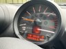 USED 2016 16 MINI COUNTRYMAN 1.6 COOPER S 5d 184 BHP 