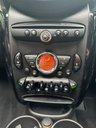 USED 2016 16 MINI COUNTRYMAN 1.6 COOPER S 5d 184 BHP 