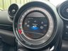 USED 2016 16 MINI COUNTRYMAN 1.6 COOPER S 5d 184 BHP 