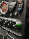 USED 2016 16 MINI COUNTRYMAN 1.6 COOPER S 5d 184 BHP 