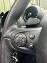 USED 2016 16 MINI COUNTRYMAN 1.6 COOPER S 5d 184 BHP 