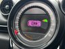 USED 2016 16 MINI COUNTRYMAN 1.6 COOPER S 5d 184 BHP 