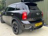 USED 2016 16 MINI COUNTRYMAN 1.6 COOPER S 5d 184 BHP 