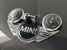 USED 2016 16 MINI COUNTRYMAN 1.6 COOPER S 5d 184 BHP 
