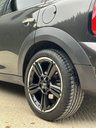 USED 2016 16 MINI COUNTRYMAN 1.6 COOPER S 5d 184 BHP 