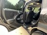 USED 2016 16 MINI COUNTRYMAN 1.6 COOPER S 5d 184 BHP 