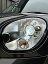USED 2016 16 MINI COUNTRYMAN 1.6 COOPER S 5d 184 BHP 