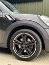 USED 2016 16 MINI COUNTRYMAN 1.6 COOPER S 5d 184 BHP 