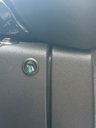 USED 2016 16 MINI COUNTRYMAN 1.6 COOPER S 5d 184 BHP 