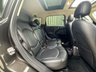 USED 2016 16 MINI COUNTRYMAN 1.6 COOPER S 5d 184 BHP 