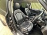 USED 2016 16 MINI COUNTRYMAN 1.6 COOPER S 5d 184 BHP 