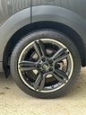 USED 2016 16 MINI COUNTRYMAN 1.6 COOPER S 5d 184 BHP 
