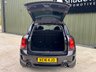 USED 2016 16 MINI COUNTRYMAN 1.6 COOPER S 5d 184 BHP 
