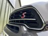 USED 2016 16 MINI COUNTRYMAN 1.6 COOPER S 5d 184 BHP 