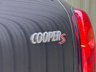 USED 2016 16 MINI COUNTRYMAN 1.6 COOPER S 5d 184 BHP 