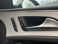 USED 2013 62 AUDI A6 2.0 TDI S LINE 4d 175 BHP 