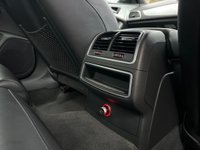 USED 2013 62 AUDI A6 2.0 TDI S LINE 4d 175 BHP 