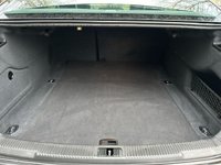 USED 2013 62 AUDI A6 2.0 TDI S LINE 4d 175 BHP 
