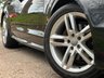 USED 2013 62 AUDI A6 2.0 TDI S LINE 4d 175 BHP 