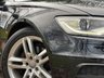 USED 2013 62 AUDI A6 2.0 TDI S LINE 4d 175 BHP 