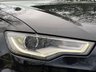 USED 2013 62 AUDI A6 2.0 TDI S LINE 4d 175 BHP 