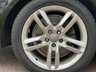 USED 2013 62 AUDI A6 2.0 TDI S LINE 4d 175 BHP 