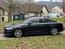 USED 2013 62 AUDI A6 2.0 TDI S LINE 4d 175 BHP 