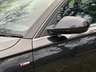 USED 2013 62 AUDI A6 2.0 TDI S LINE 4d 175 BHP 