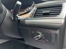 USED 2013 62 AUDI A6 2.0 TDI S LINE 4d 175 BHP 