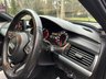 USED 2013 62 AUDI A6 2.0 TDI S LINE 4d 175 BHP 