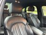 USED 2013 62 AUDI A6 2.0 TDI S LINE 4d 175 BHP 