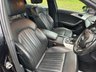USED 2013 62 AUDI A6 2.0 TDI S LINE 4d 175 BHP 