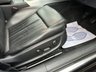 USED 2013 62 AUDI A6 2.0 TDI S LINE 4d 175 BHP 