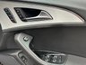 USED 2013 62 AUDI A6 2.0 TDI S LINE 4d 175 BHP 