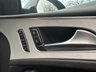 USED 2013 62 AUDI A6 2.0 TDI S LINE 4d 175 BHP 